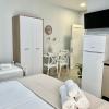Art Studio Apartments Durrës
