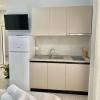 Art Studio Apartments Durrës