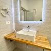 Art Studio Apartments Durrës
