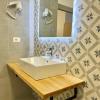 Art Studio Apartments Durrës