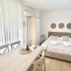 Art Studio Apartments Durrës