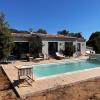 Villa Ena