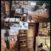 Escap'Home - Appartement insolite - Enquête dans l'hébergement et option séance d'escape game le jour du départ