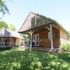 Gîte Salers, 3 pièces, 4 personnes - FR-1-742-346