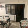 Casa David