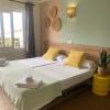 Hostal Playa de Palma