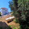 Dionysios Studios