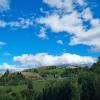 AGLAS CHALET