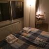 Bordine Guesthouse