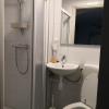 Bordine Guesthouse