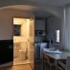 Bordine Guesthouse