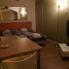 Bordine Guesthouse