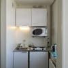 Bordine Guesthouse