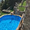Villa Amì