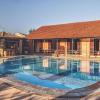 HYGGE Corfu