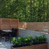 Haus Loferer
