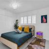 Luxury Miami Retreat! Next to Miami beach & Airport