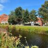 Hotel Alte Navigationsschule