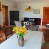 Landhaus Egger