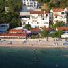 APARTMANI Mirona - Tučepi