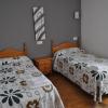 Hostal La Tablada
