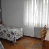 Hostal La Tablada