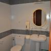 Hostal La Tablada