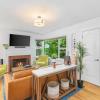Villa Discovery 3-Bedroom Retreat in Magnolia