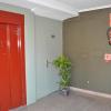 Hostal La Tablada