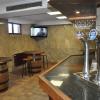 Hostal La Tablada