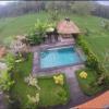 The Rana Villa Apartement II