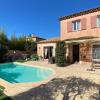 Maison CAUVIERE