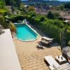 Villa de 5 chambres avec piscine privee jacuzzi et terrasse a Perigueux