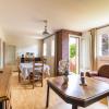 Charmant appartement de 100m2