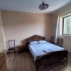 Our Way Guest House & Hostel