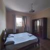 Our Way Guest House & Hostel