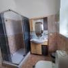 Our Way Guest House & Hostel