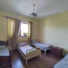 Our Way Guest House & Hostel