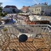 Dream Apartments Kielce Centrum
