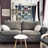 Vilnius street apartment