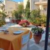 Mediterraneo B&B