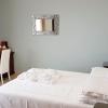 Villa Bellavista Alba, B&B
