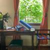 La Digue Holiday Villa