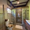 La Digue Holiday Villa