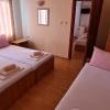 Sineva Guest House