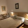 Hostal Rio