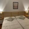Hostal Rio