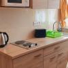 Karmelita Boutique Apartman