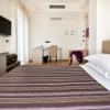 Hotel Sporting