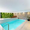 VILLA OCEAN ZEN